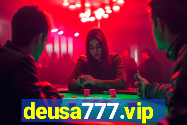 deusa777.vip