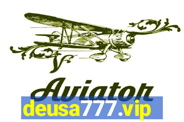 deusa777.vip