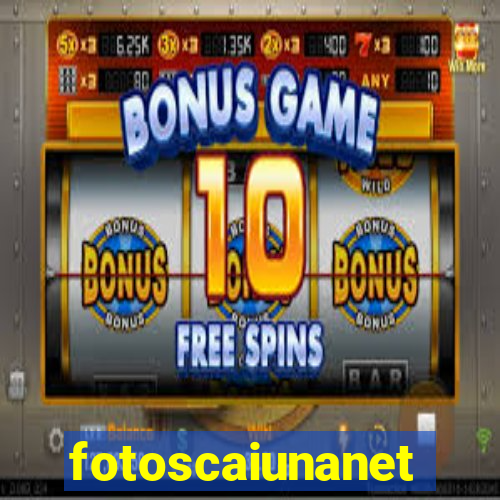 fotoscaiunanet