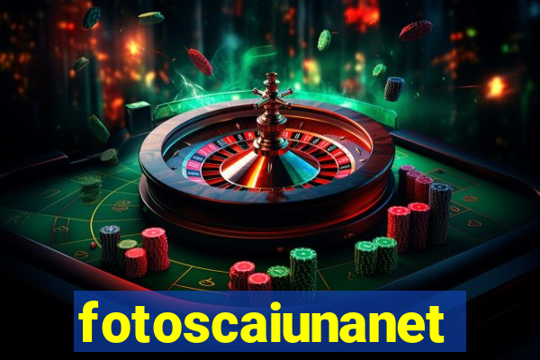 fotoscaiunanet