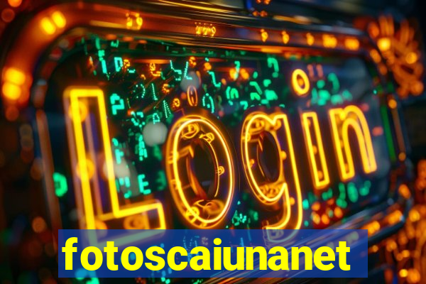 fotoscaiunanet