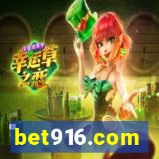 bet916.com