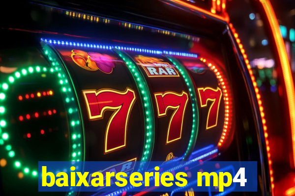 baixarseries mp4