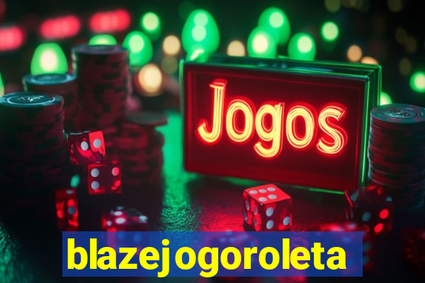 blazejogoroleta