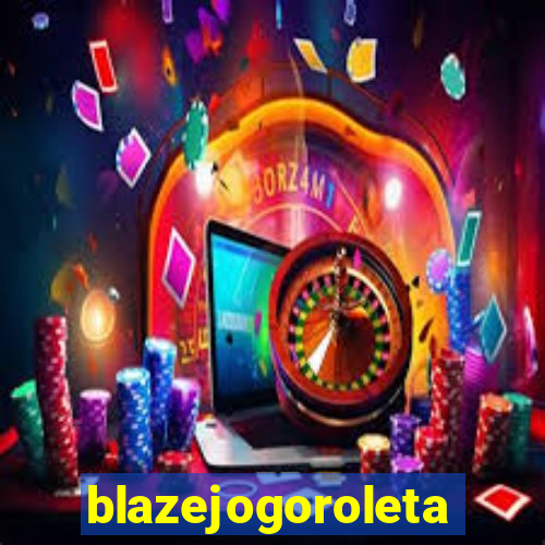 blazejogoroleta