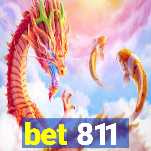 bet 811