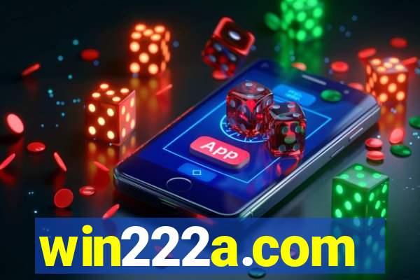 win222a.com