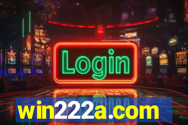 win222a.com