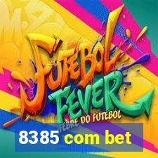 8385 com bet