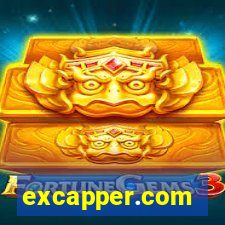 excapper.com