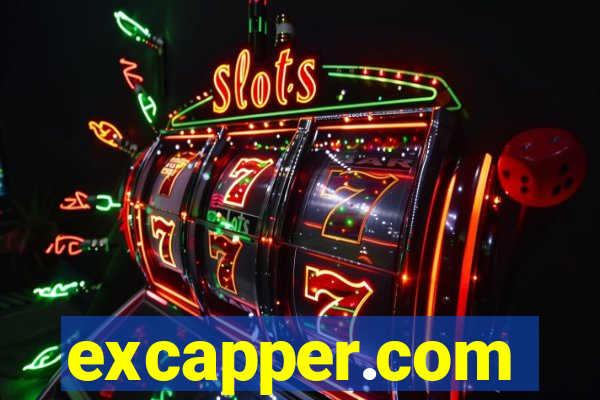 excapper.com