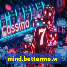 mind.betterme.world