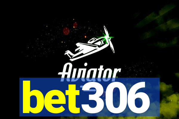 bet306