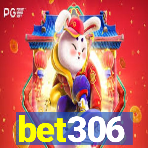 bet306