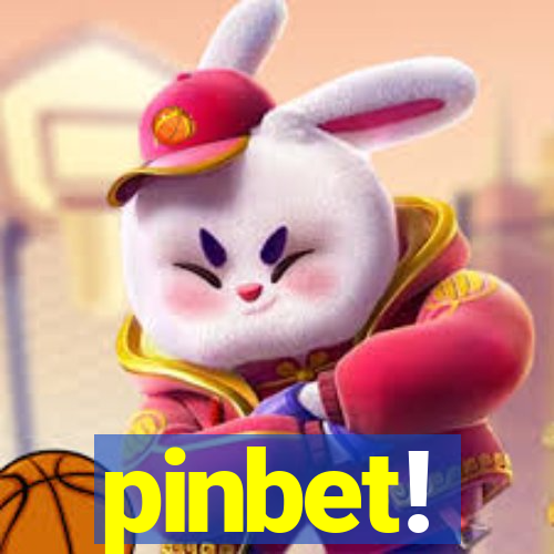 pinbet!