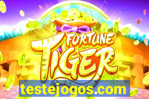 testejogos.com