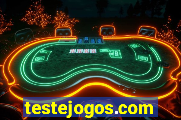 testejogos.com