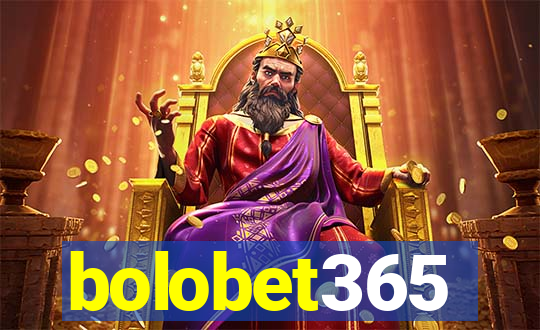 bolobet365