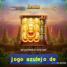 jogo azulejo de desenho paga mesmo