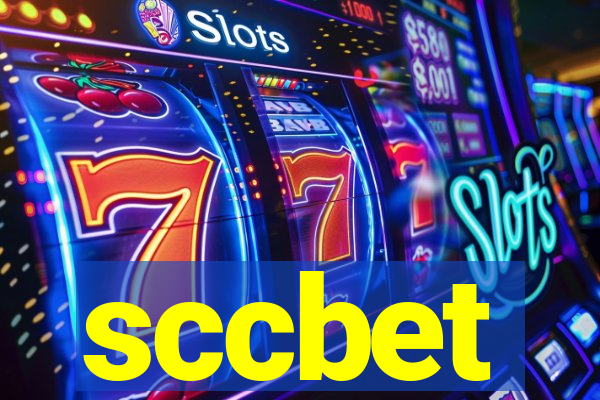 sccbet