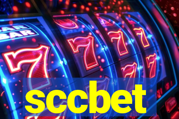 sccbet