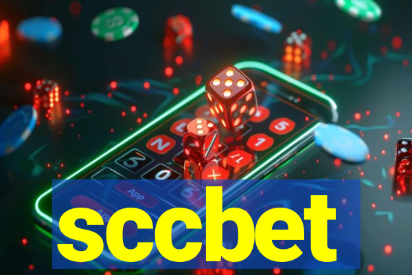 sccbet