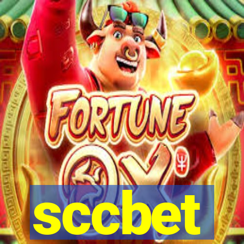 sccbet