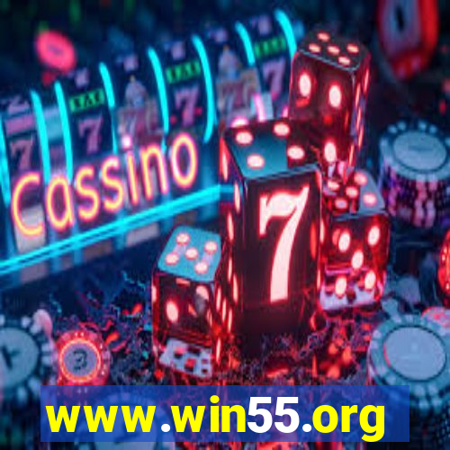 www.win55.org