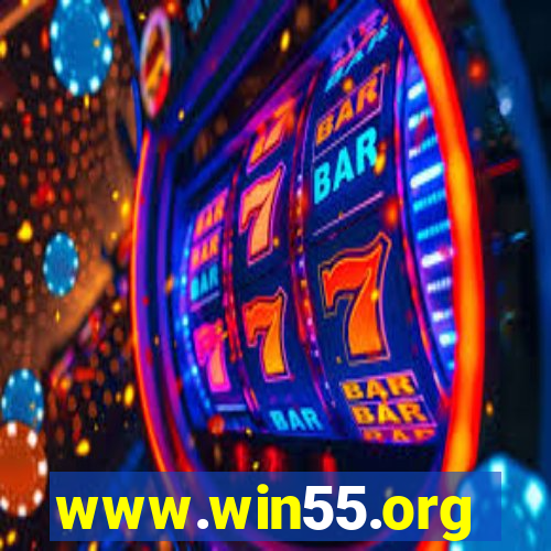 www.win55.org