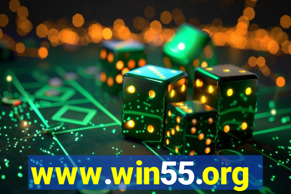 www.win55.org