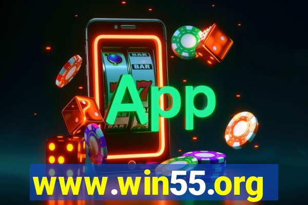 www.win55.org