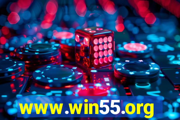 www.win55.org