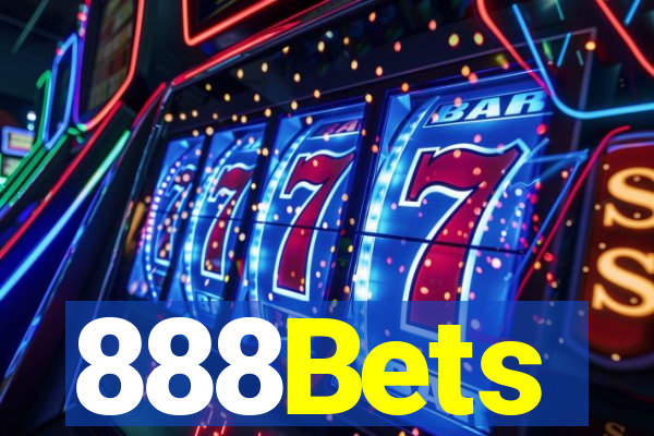 888Bets