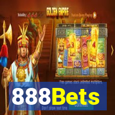 888Bets