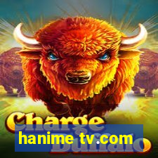 hanime tv.com