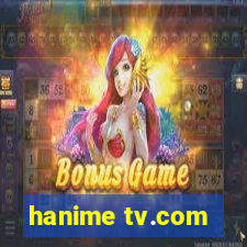 hanime tv.com