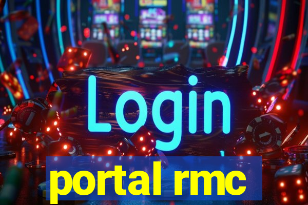 portal rmc