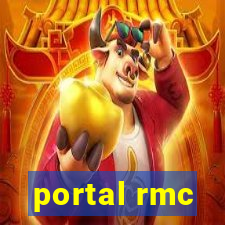 portal rmc