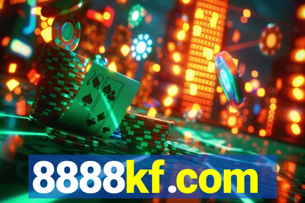 8888kf.com