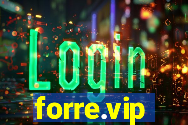 forre.vip