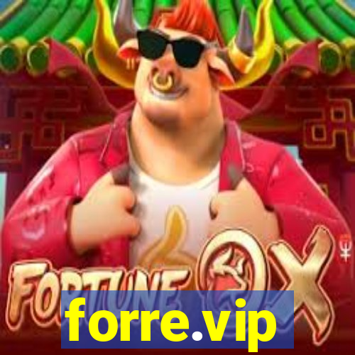 forre.vip