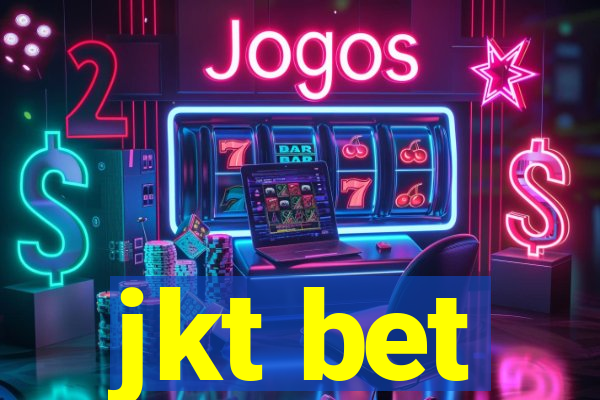 jkt bet