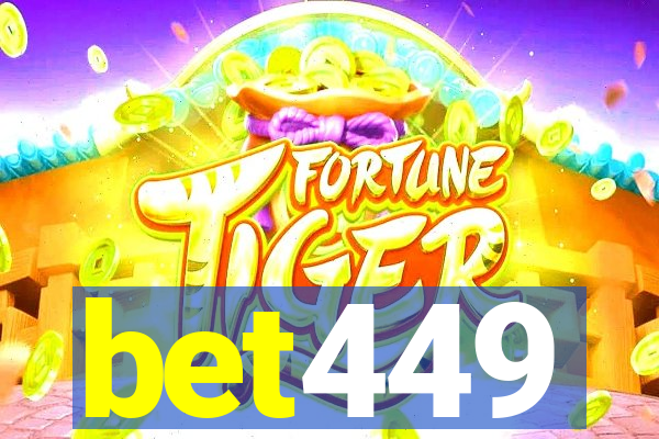 bet449