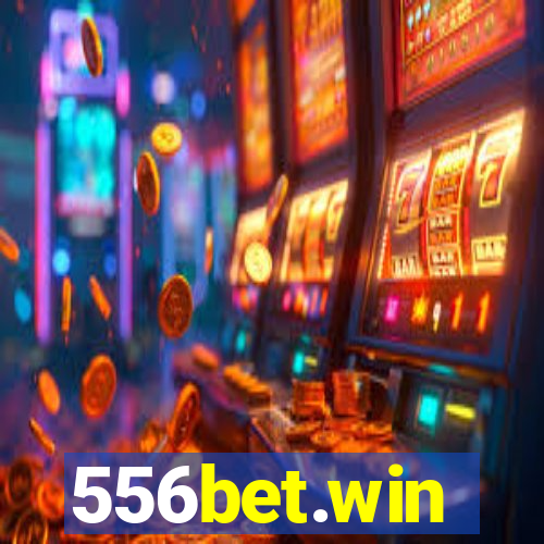 556bet.win