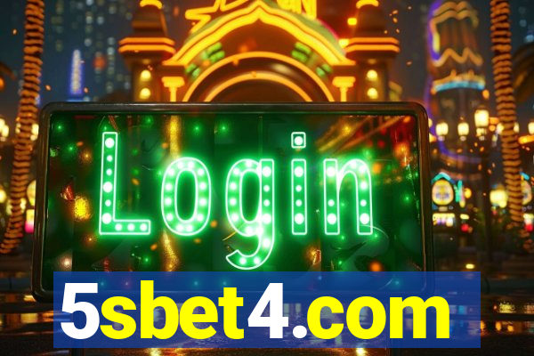 5sbet4.com