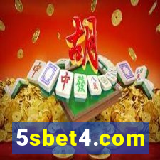 5sbet4.com