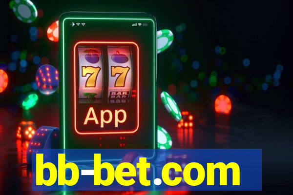 bb-bet.com