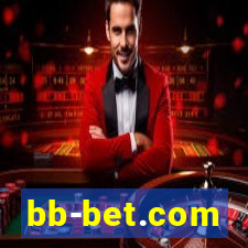 bb-bet.com