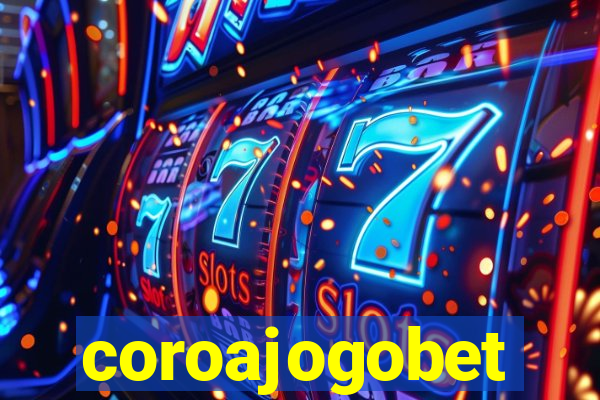 coroajogobet