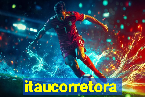 itaucorretora